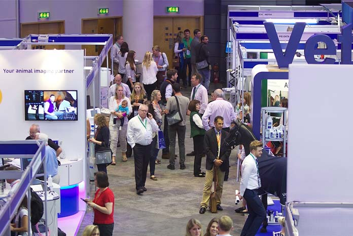 BEVA Congress 1