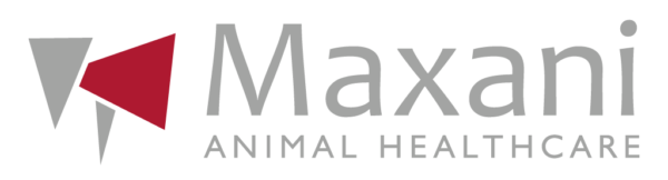 Maxani logo