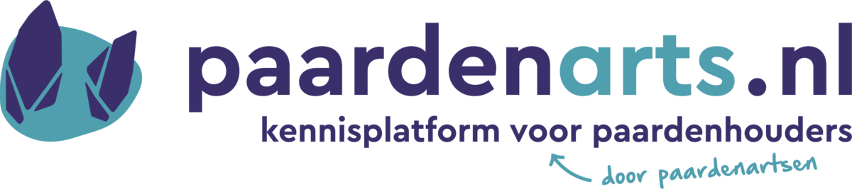paardenarts.nl logo rgb