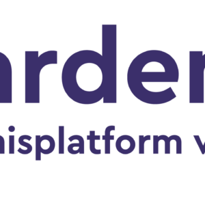 paardenarts.nl logo rgb