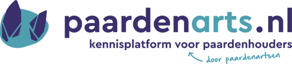 paardenarts.nl logo rgb