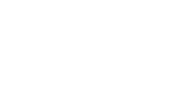 Free Access Icon Container (2)