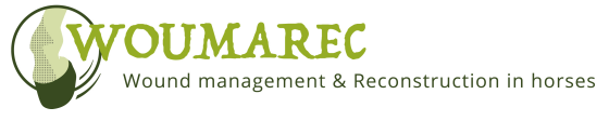 Logo Woumarec
