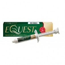zoetis equest orale pasta