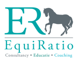 equiratio logo