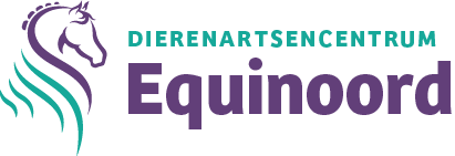 DIERENARTSENCENTRUM EQUINOORD - logo