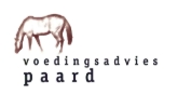 voedingsadvies paard logo