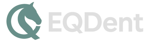 eqdent logo