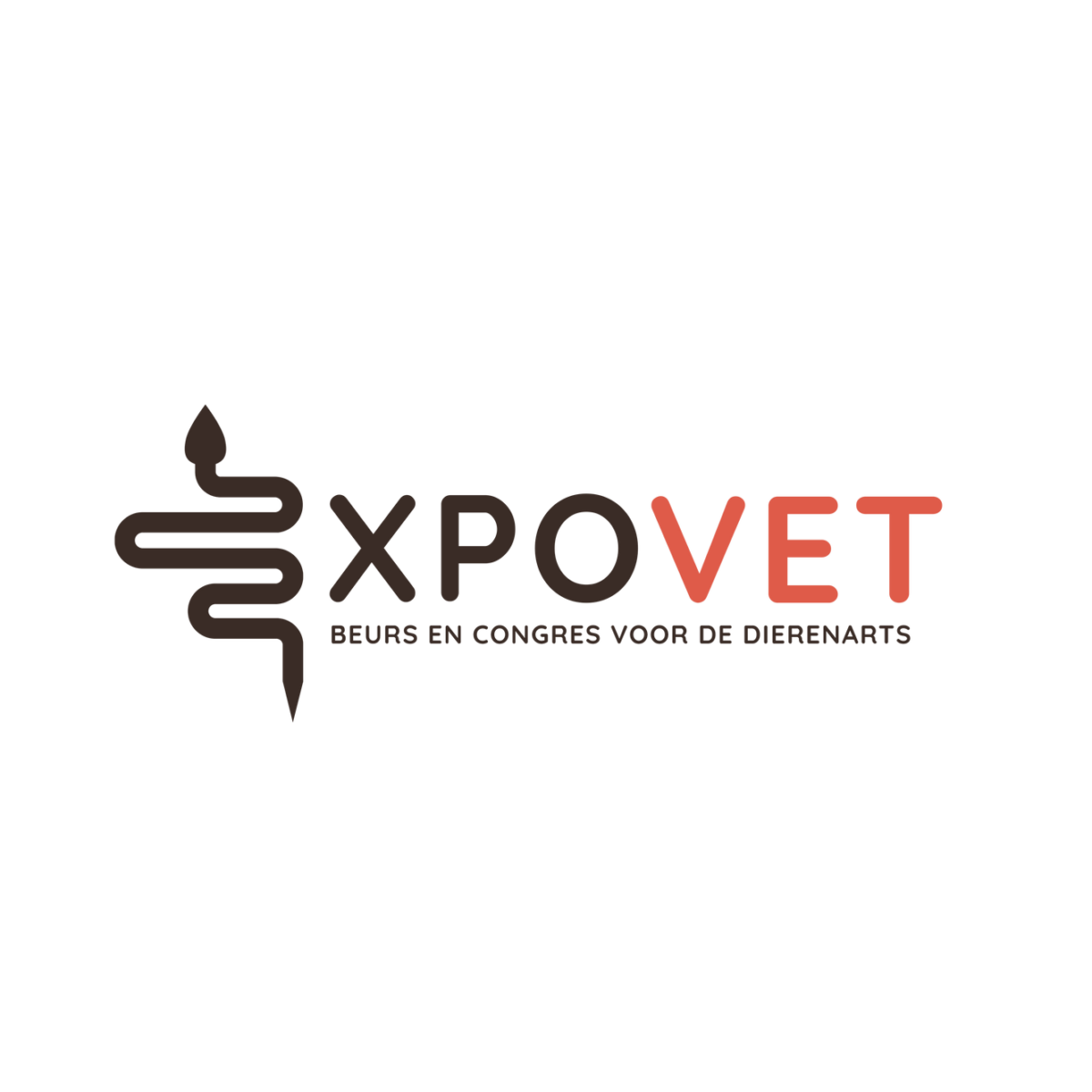 expovet logo