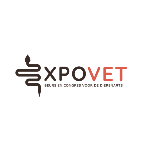 expovet logo