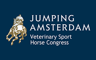 Veterinary Sport Horse Congress logo