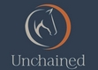 unchained logo