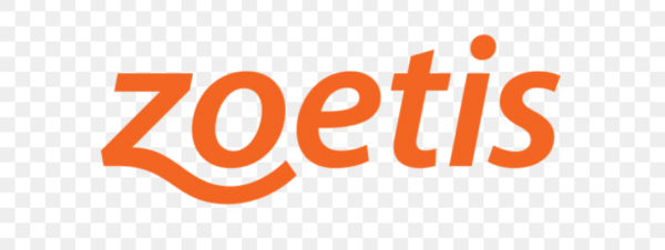 zoetis logo