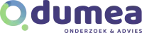 LOGO Dumea