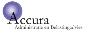 Accura-logo-