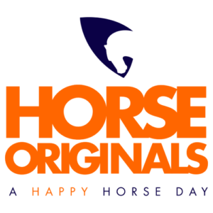 Logo_Horse-Originals-transparant-300x300