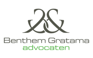 Paardenartspro-Partner-Benthem-Gratama-Logo-e1677159794615-300x190