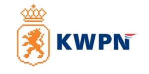logo kwpn