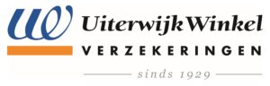 Uiterwijk-Winkel-Verzekeringen-BV-logo-300x96