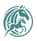 logo eser 2026