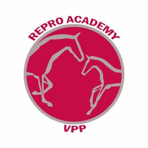 vpp voorplatingpaard logo