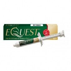 zoetis equest orale pasta
