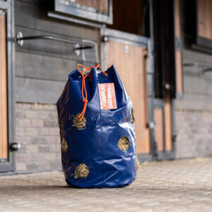 paardenartspro Horse_Originals_HayPlay_Bag